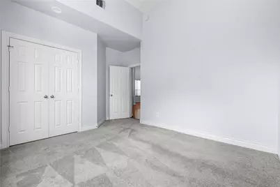 5949 Kiam Street Street, Houston, TX 77007 - Photo 21