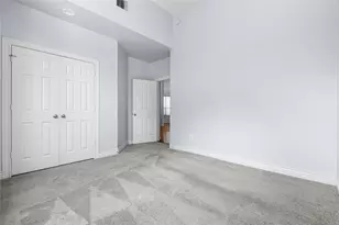 5949 Kiam Street St, Houston, TX 77007 - Photo 21