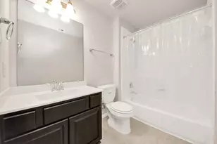 8131 Black Percher St, Conroe, TX 77385 - Photo 21