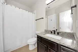 8131 Black Percher St, Conroe, TX 77385 - Photo 23