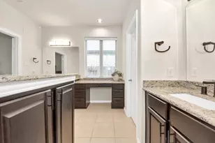 8131 Black Percher St, Conroe, TX 77385 - Photo 19