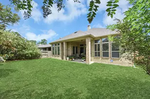 8131 Black Percher St, Conroe, TX 77385 - Photo 27