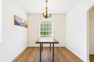 9439 Amethyst Glen Dr, Rosharon, TX 77583 - Photo 5