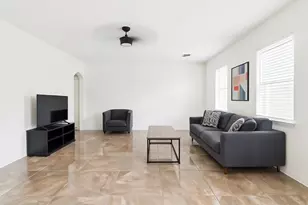 9439 Amethyst Glen Dr, Rosharon, TX 77583 - Photo 11