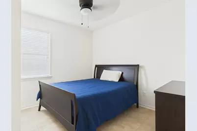 9439 Amethyst Glen Drive, Rosharon, TX 77583 - Photo 9