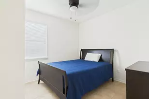 9439 Amethyst Glen Dr, Rosharon, TX 77583 - Photo 9