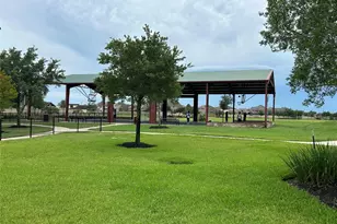 9439 Amethyst Glen Dr, Rosharon, TX 77583 - Photo 15