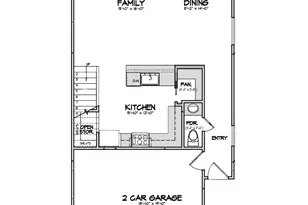 11319 Stonework Grove Ln, Houston, TX 77076 - Photo 3