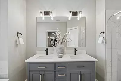 11319 Stonework Grove Lane, Houston, TX 77076 - Photo 27