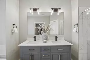 11319 Stonework Grove Ln, Houston, TX 77076 - Photo 27