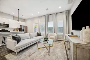 11319 Stonework Grove Ln, Houston, TX 77076 - Photo 7