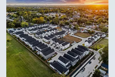 11319 Stonework Grove Lane, Houston, TX 77076 - Photo 39