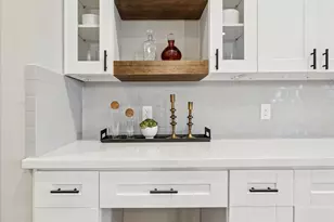 11319 Stonework Grove Ln, Houston, TX 77076 - Photo 15