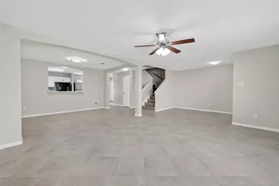 11735 Alief Clodine Road #36, Houston, TX 77072 - Photo 7