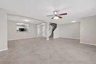 11735 Alief Clodine Rd, Houston, TX 77072 - Photo 7