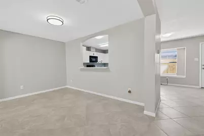 11735 Alief Clodine Road #36, Houston, TX 77072 - Photo 9