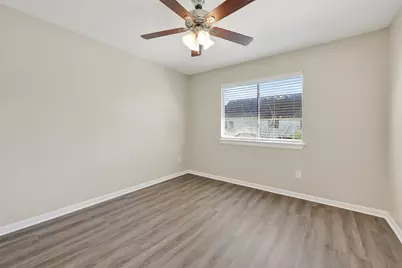 11735 Alief Clodine Road #36, Houston, TX 77072 - Photo 19