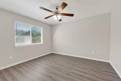 11735 Alief Clodine Road #36, Houston, TX 77072 - Photo 17