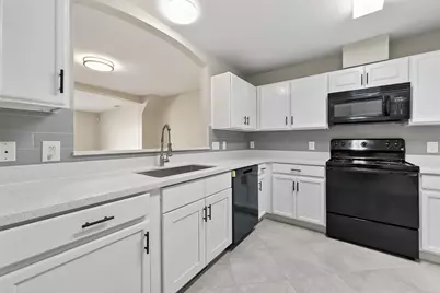 11735 Alief Clodine Road #36, Houston, TX 77072 - Photo 13