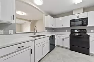 11735 Alief Clodine Rd, Houston, TX 77072 - Photo 13