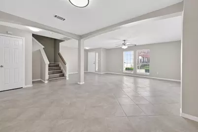 11735 Alief Clodine Road #36, Houston, TX 77072 - Photo 11