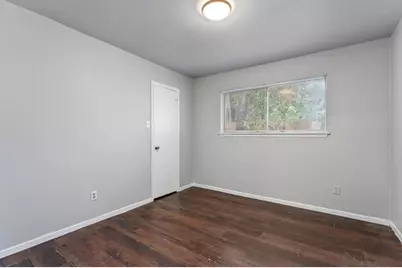 3710 Fern View Drive, Houston, TX 77345 - Photo 13
