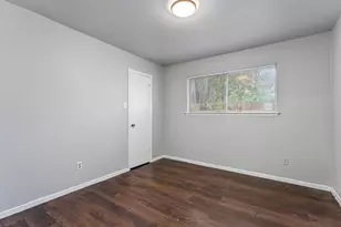 3710 Fernview Dr, Houston, TX 77345 - Photo 13
