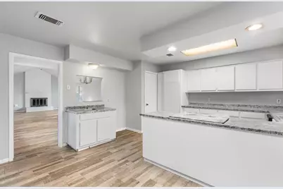 3710 Fern View Drive, Houston, TX 77345 - Photo 7
