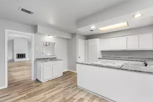 3710 Fernview Dr, Houston, TX 77345 - Photo 7
