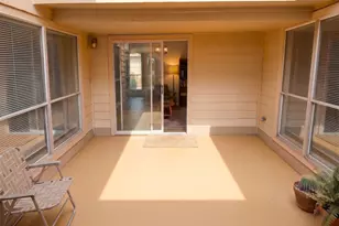 3710 Fernview Dr, Houston, TX 77345 - Photo 5