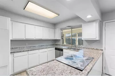3710 Fern View Drive, Houston, TX 77345 - Photo 9