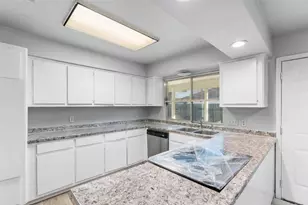 3710 Fernview Dr, Houston, TX 77345 - Photo 9