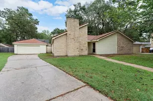 3710 Fernview Dr, Houston, TX 77345 - Photo 1