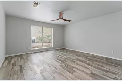3710 Fern View Drive, Houston, TX 77345 - Photo 11