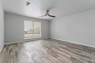 3710 Fernview Dr, Houston, TX 77345 - Photo 11
