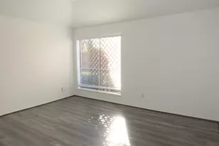 13134 Worthington St, Sugar Land, TX 77478 - Photo 23