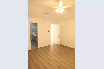 13134 Worthington Street, Sugar Land, TX 77478 - Photo 11