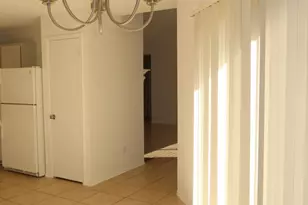 13134 Worthington St, Sugar Land, TX 77478 - Photo 11