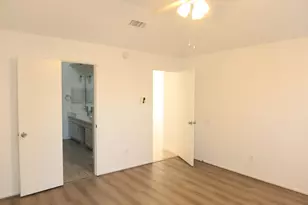 13134 Worthington St, Sugar Land, TX 77478 - Photo 21