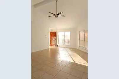 13134 Worthington Street, Sugar Land, TX 77478 - Photo 9