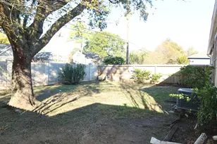 13134 Worthington St, Sugar Land, TX 77478 - Photo 27