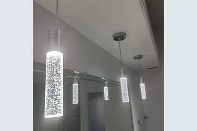 13134 Worthington Street, Sugar Land, TX 77478 - Photo 15