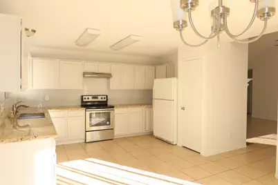 13134 Worthington Street, Sugar Land, TX 77478 - Photo 17