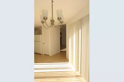 13134 Worthington Street, Sugar Land, TX 77478 - Photo 13