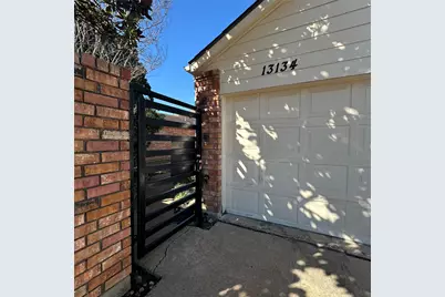 13134 Worthington Street, Sugar Land, TX 77478 - Photo 1