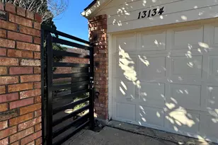 13134 Worthington St, Sugar Land, TX 77478 - Photo 1