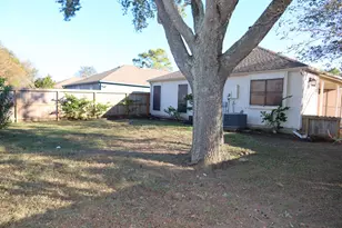 13134 Worthington St, Sugar Land, TX 77478 - Photo 25