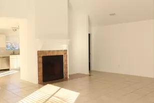 13134 Worthington St, Sugar Land, TX 77478 - Photo 7