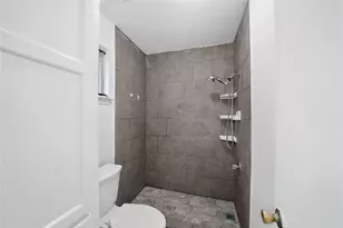 3226 Dragonwick Dr, Houston, TX 77045 - Photo 19