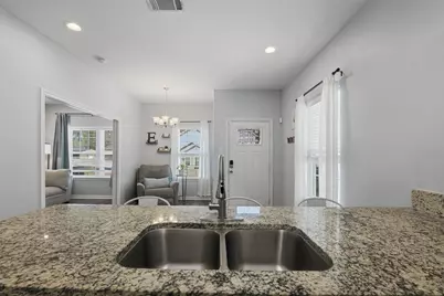 16879 Balmoral, Montgomery, TX 77316 - Photo 21